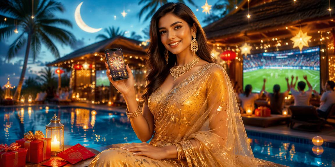 777u777 ৭৭৭ইউ৭৭৭ — বাংলাদেশের জন্য গড়া ক্যাসিনো ব্র্যান্ড